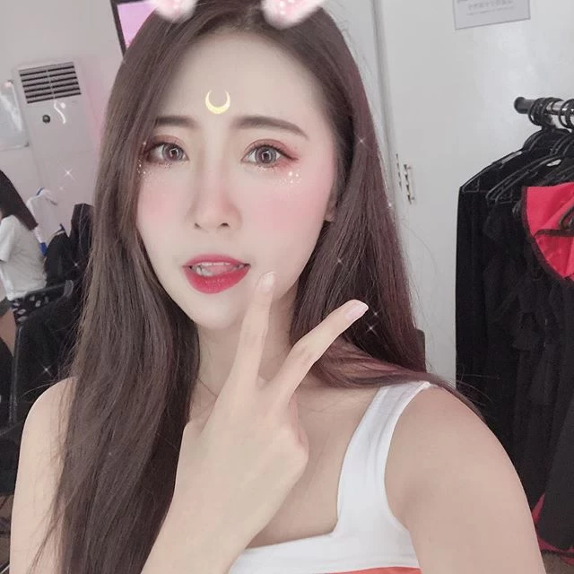 4120159.webp