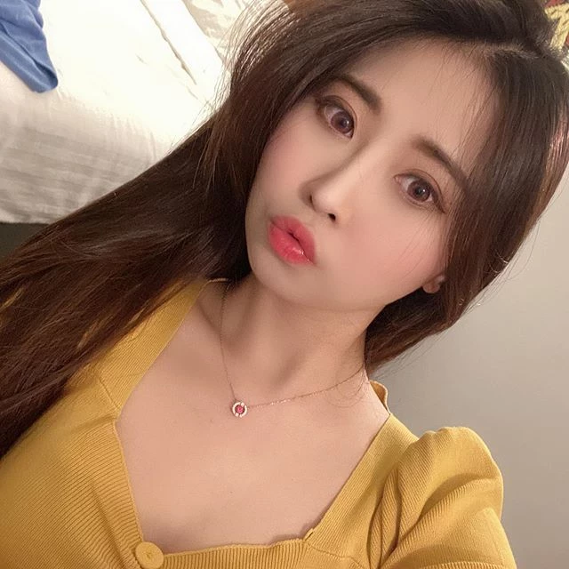 4120164.webp