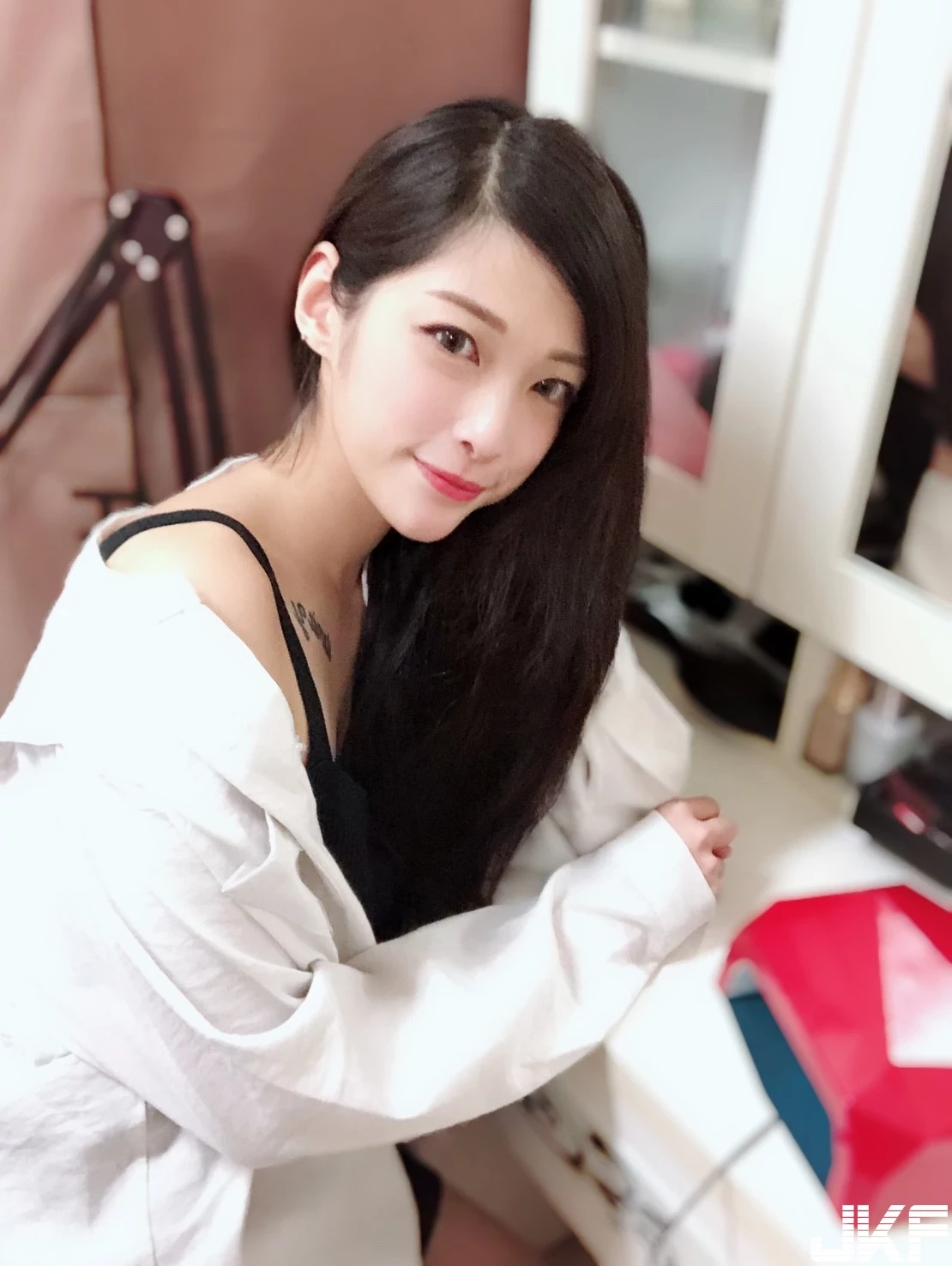 4650980.webp
