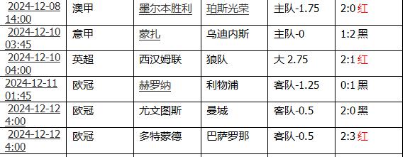 360截图20241212155859655.jpg