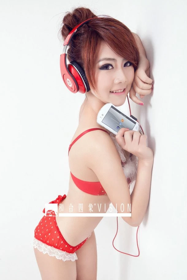 17498440.webp