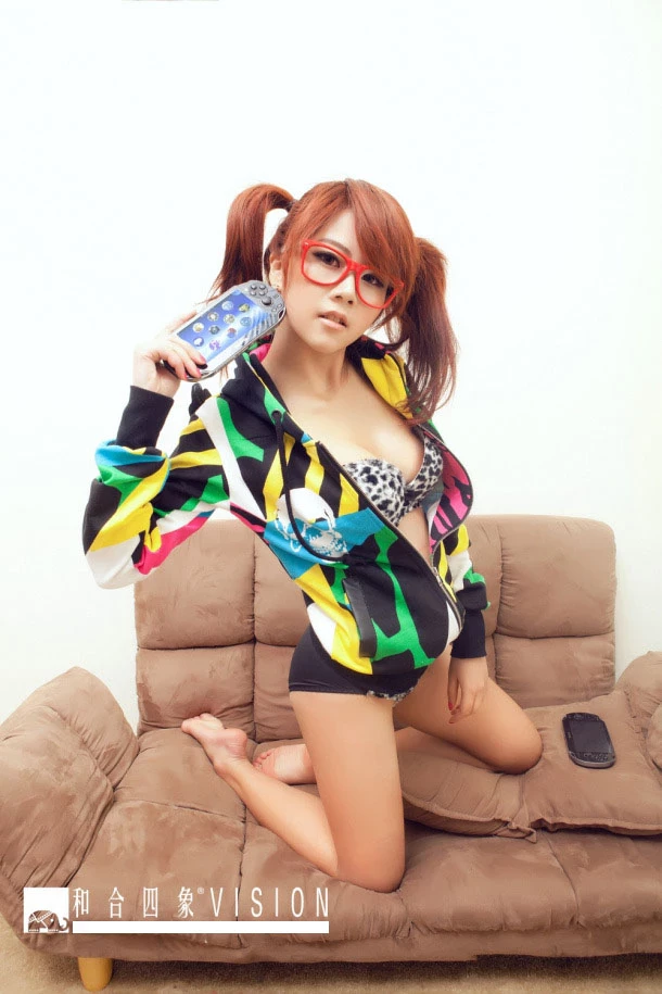 17498452.webp