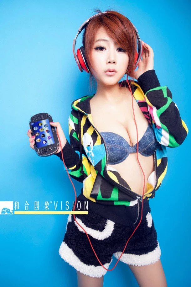 17498457.webp