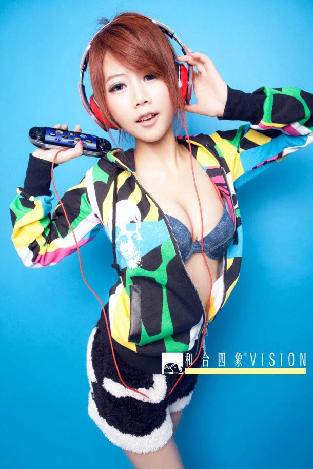 17498459.webp