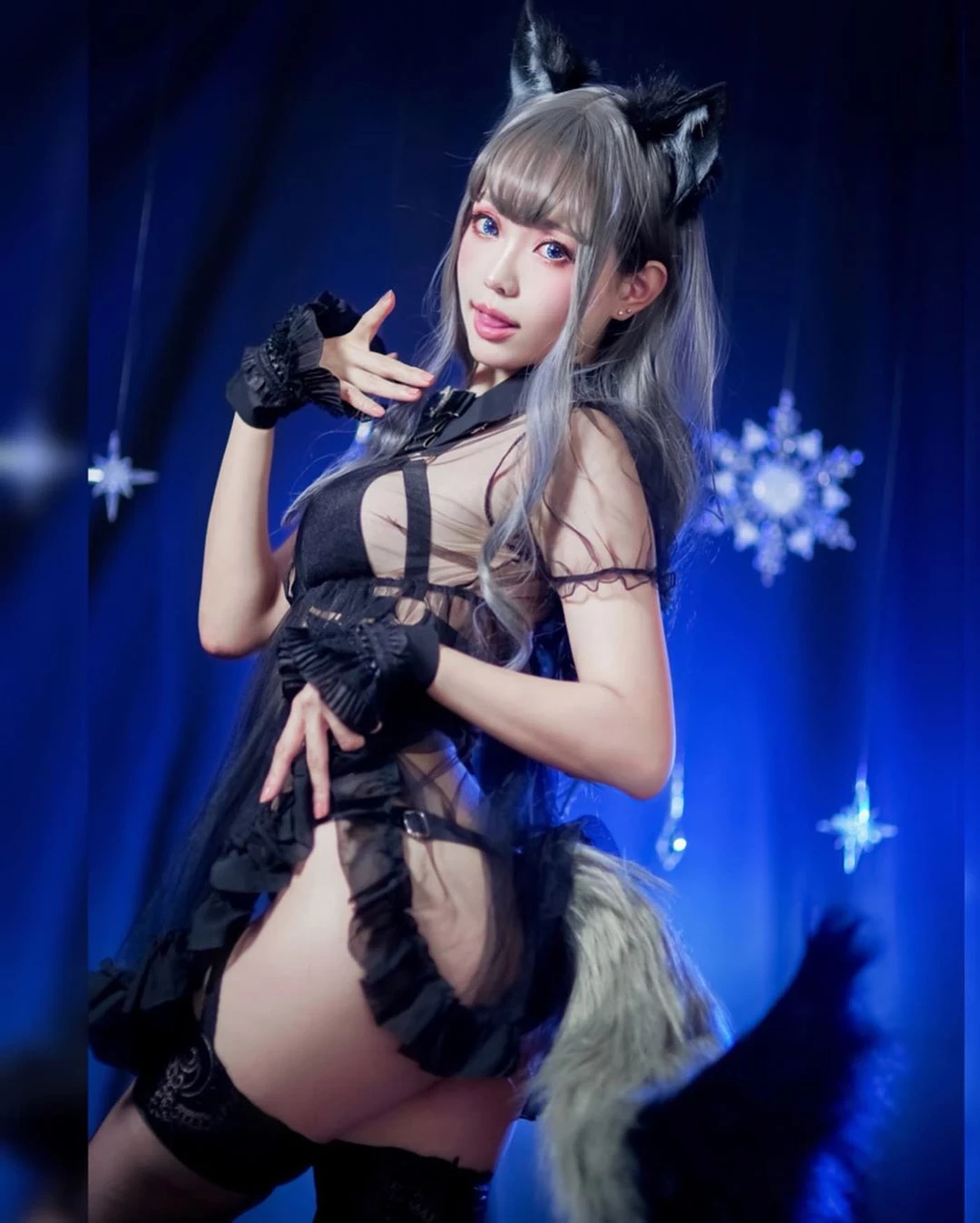 4107837.webp