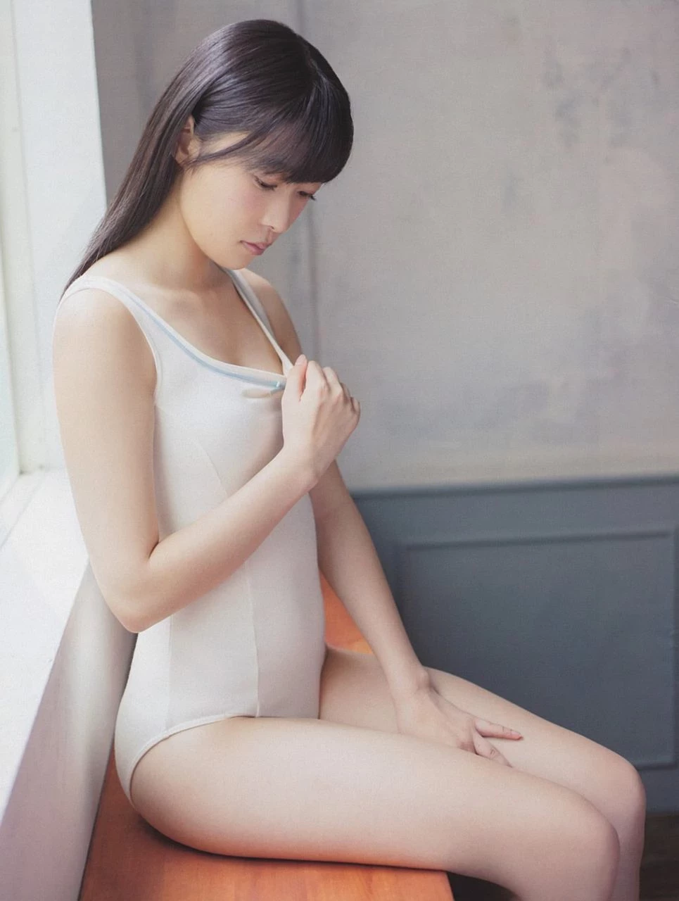17079113.webp