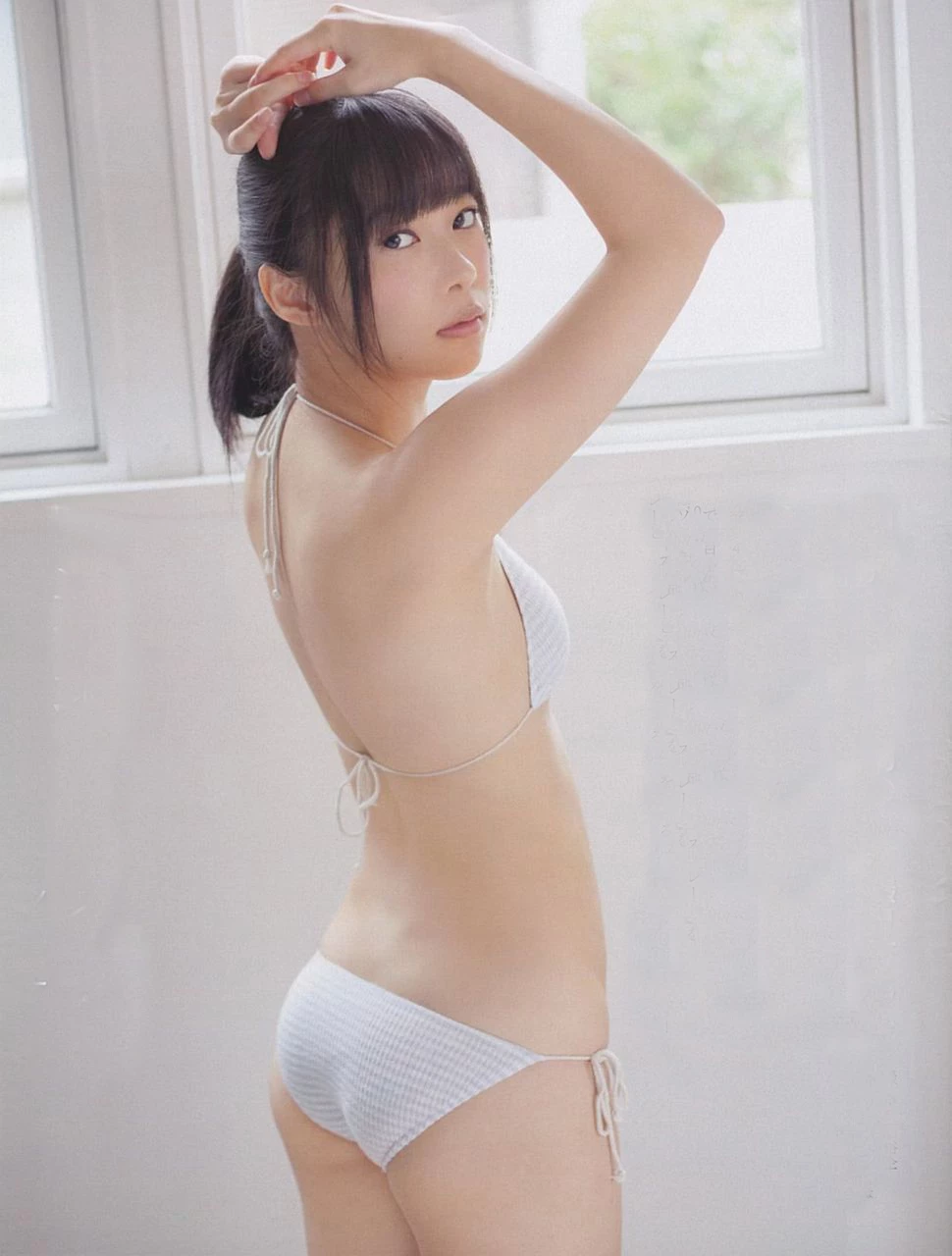 17079115.webp