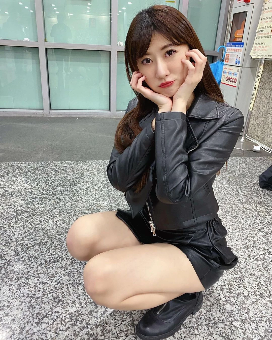 18196671.webp