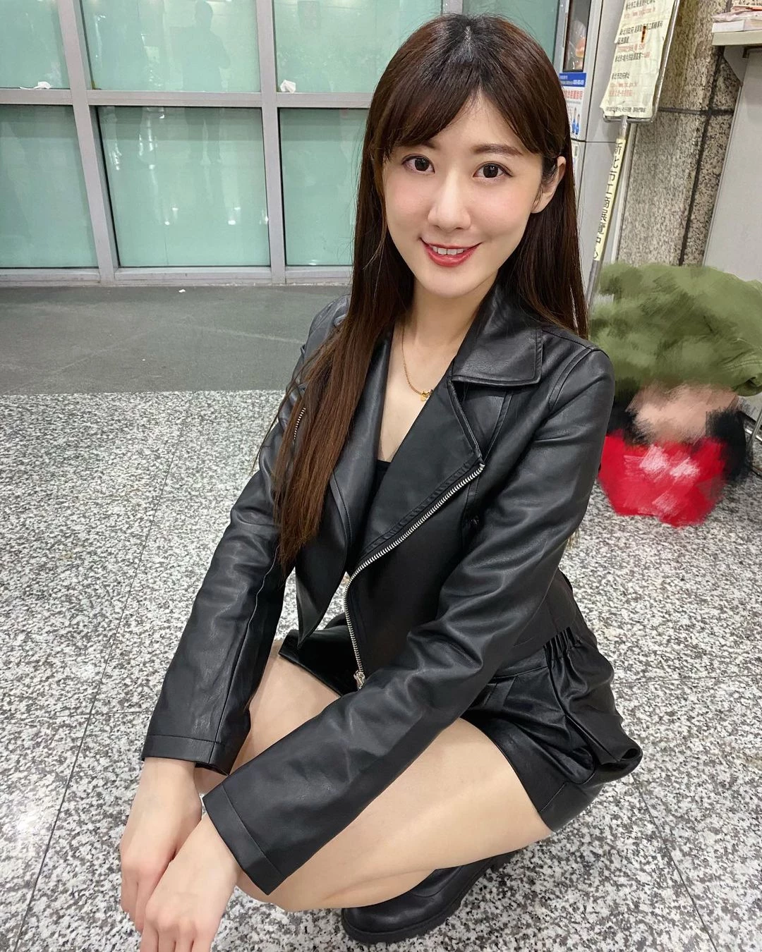 18196674.webp
