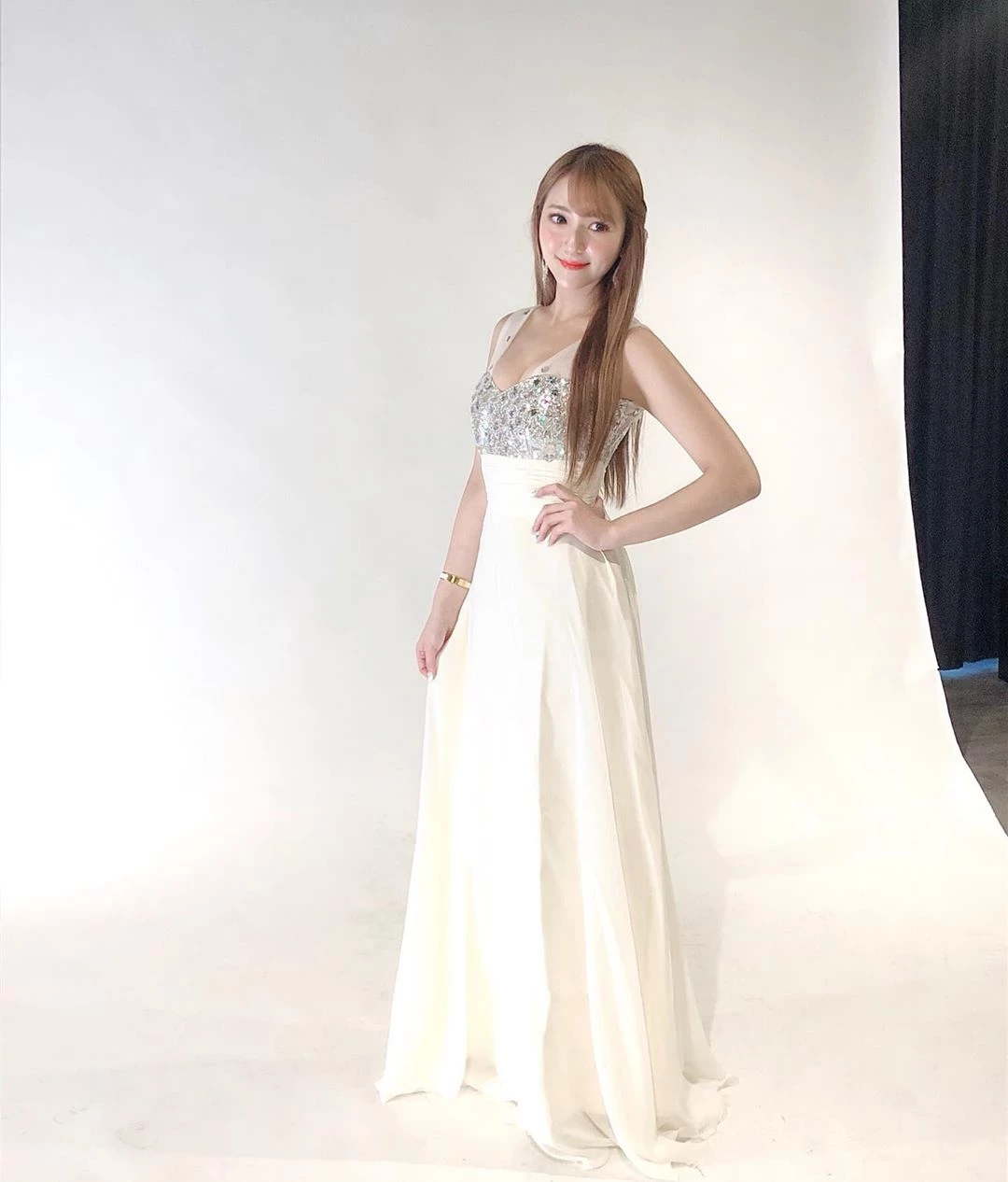4149981.webp