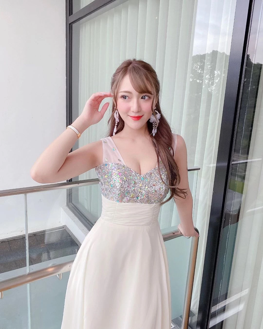 4149984.webp