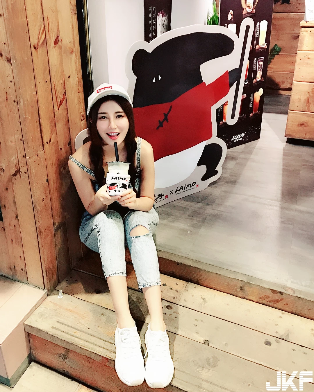 4815430.webp