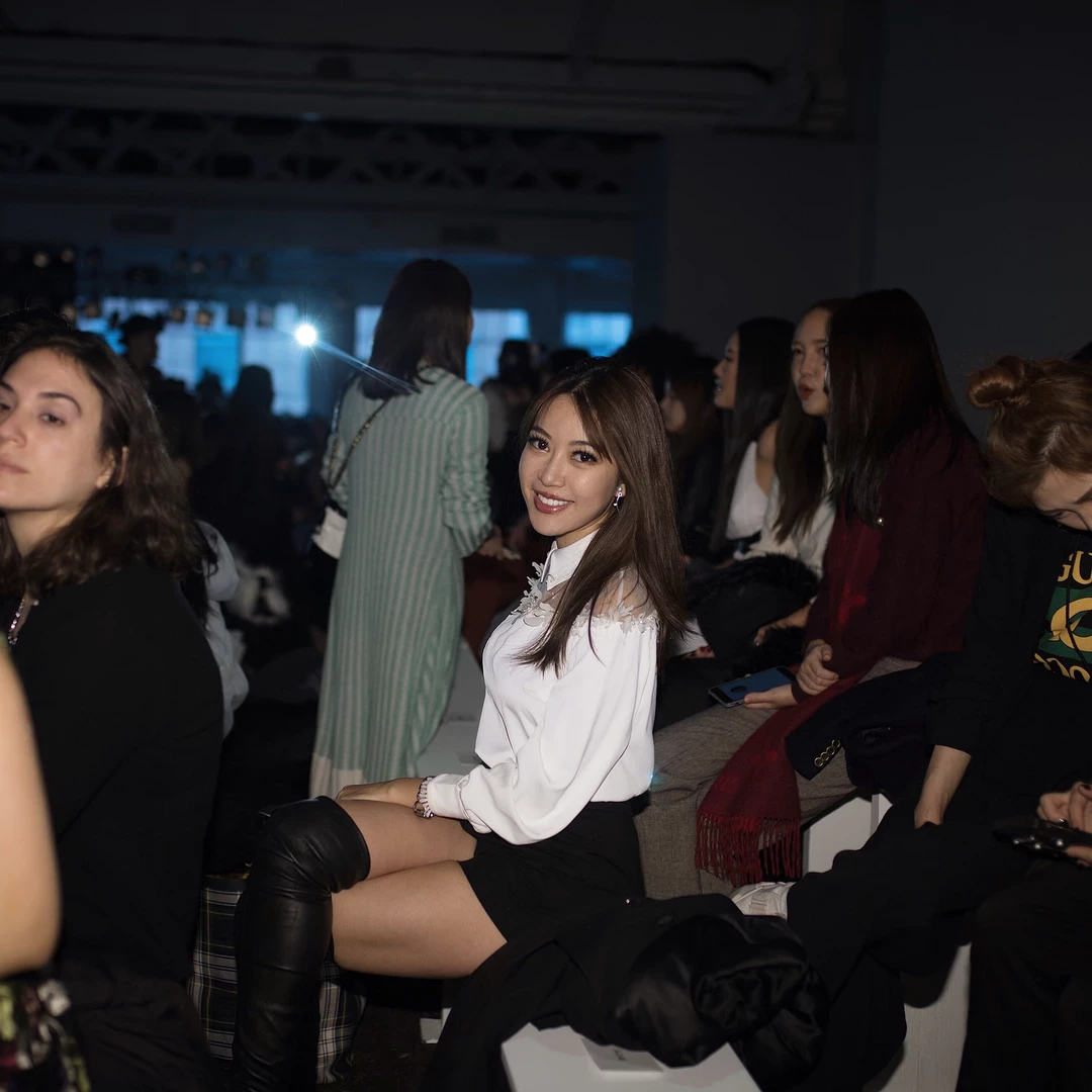 4516094.webp
