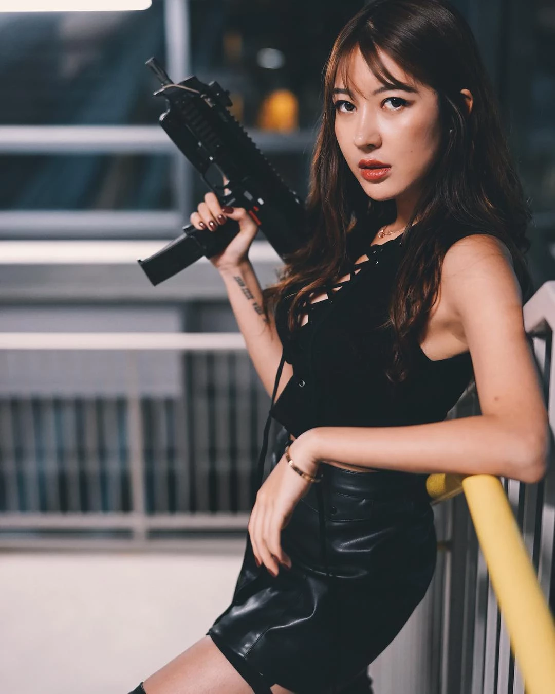 4516098.webp