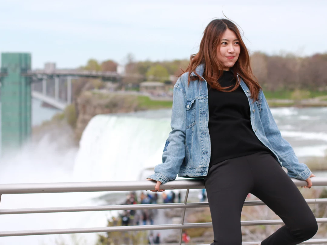 4516108.webp