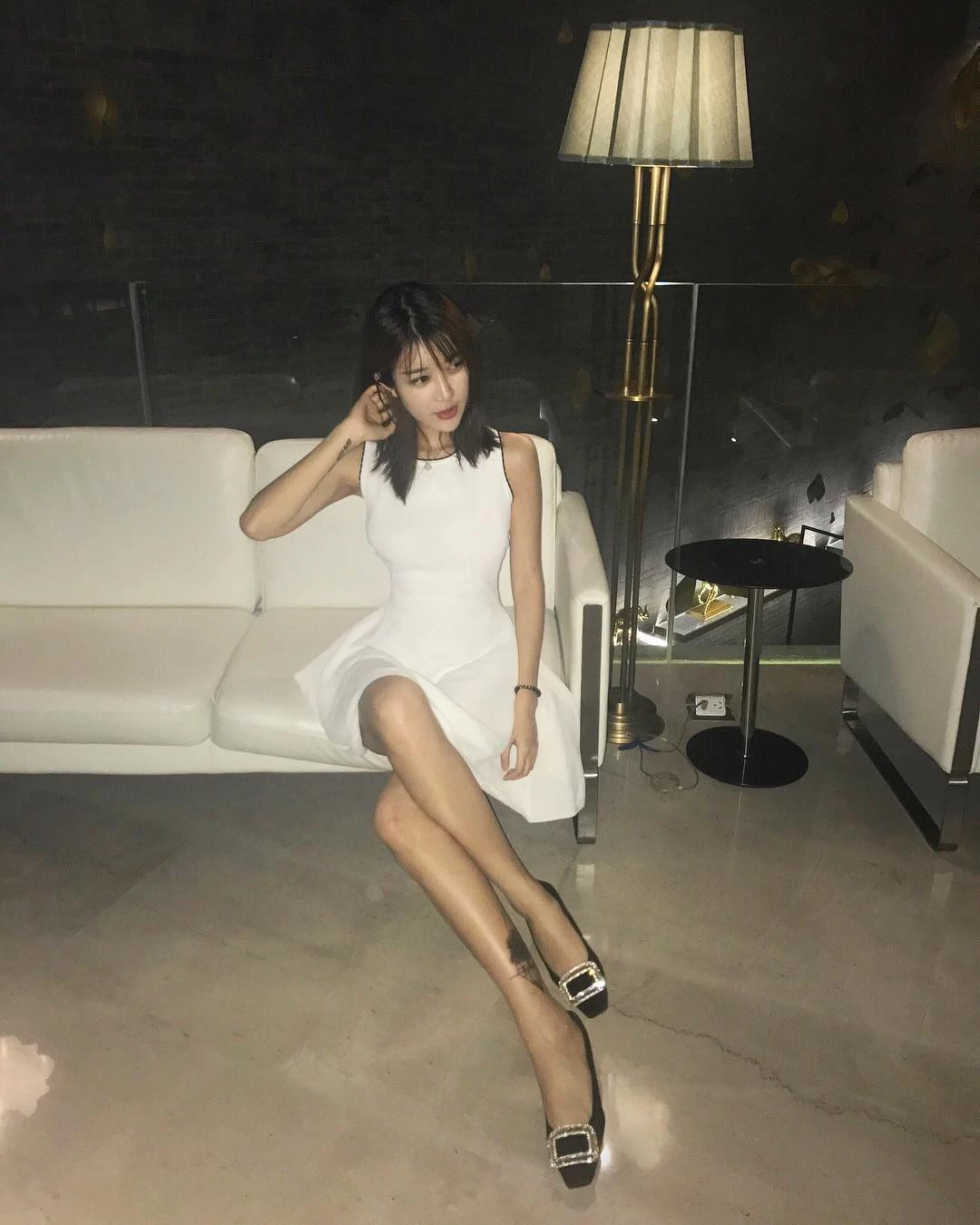 4516119.webp