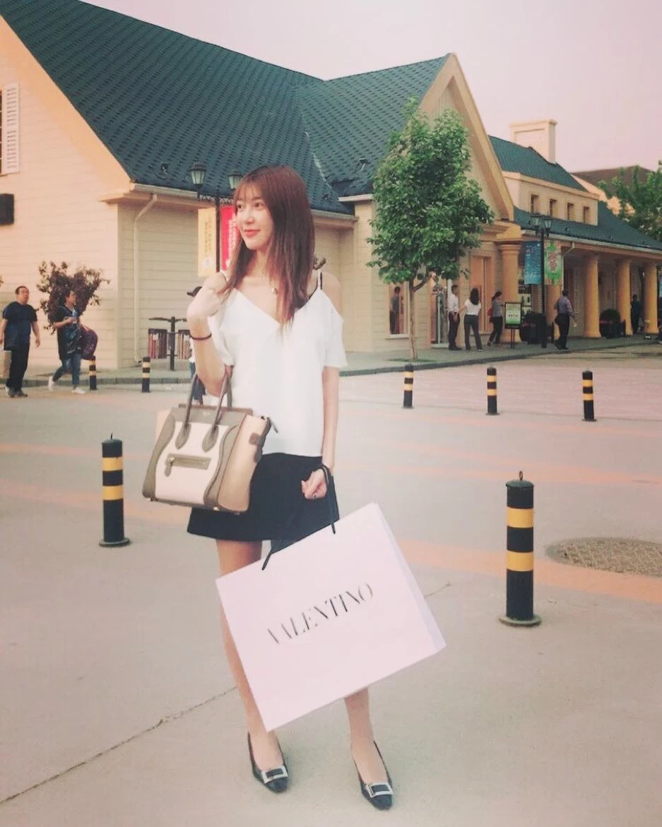 4516123.webp