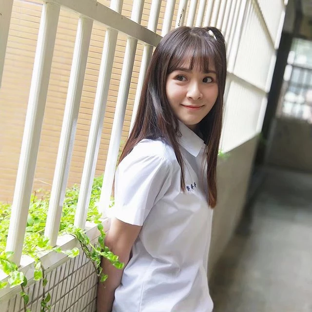 4138985.webp
