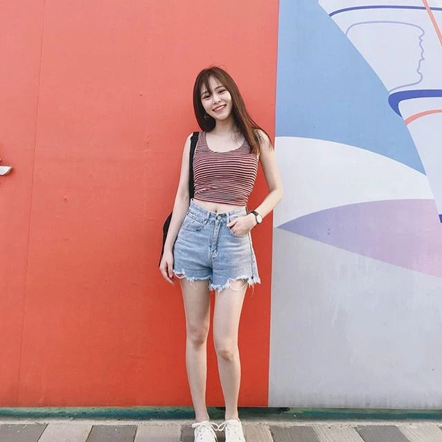 4138991.webp