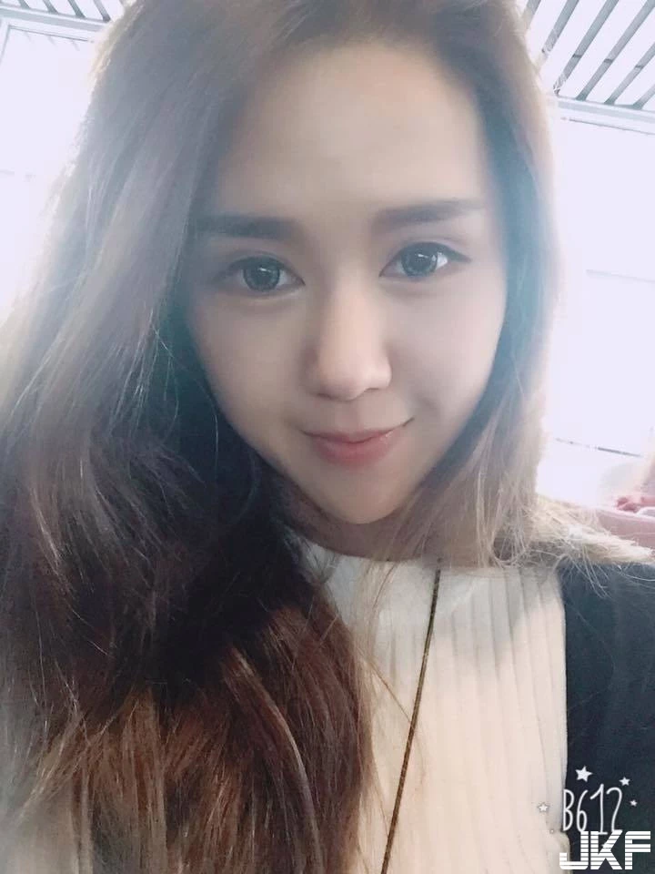 16774008.webp