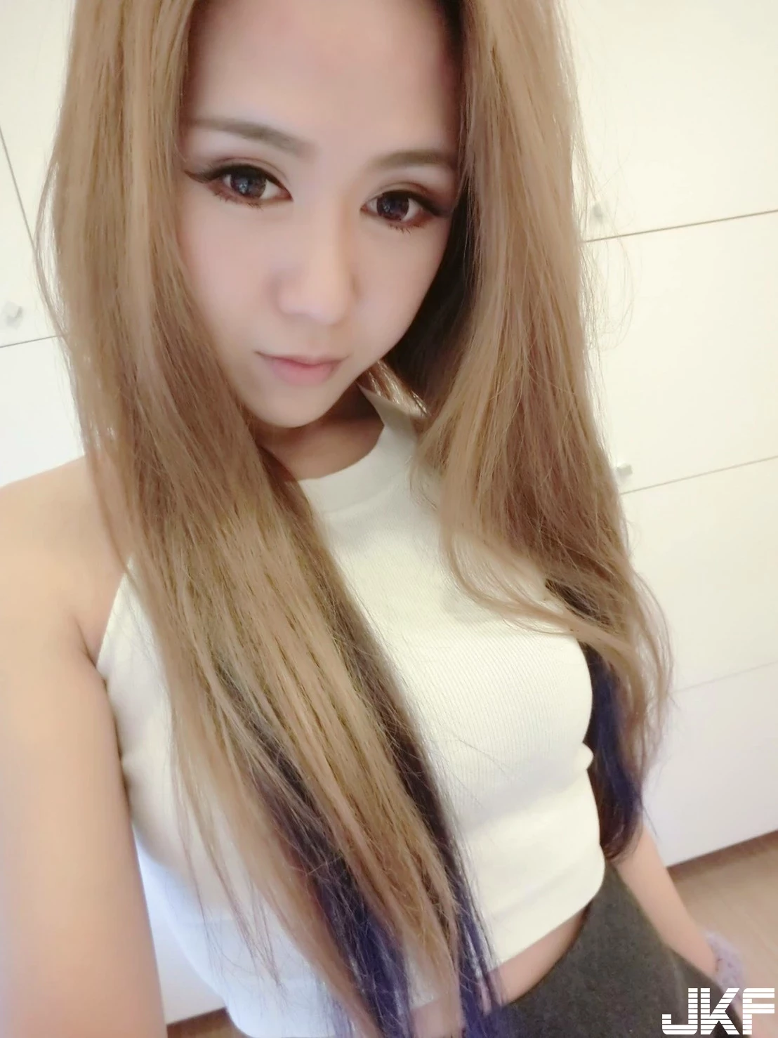 16774010.webp