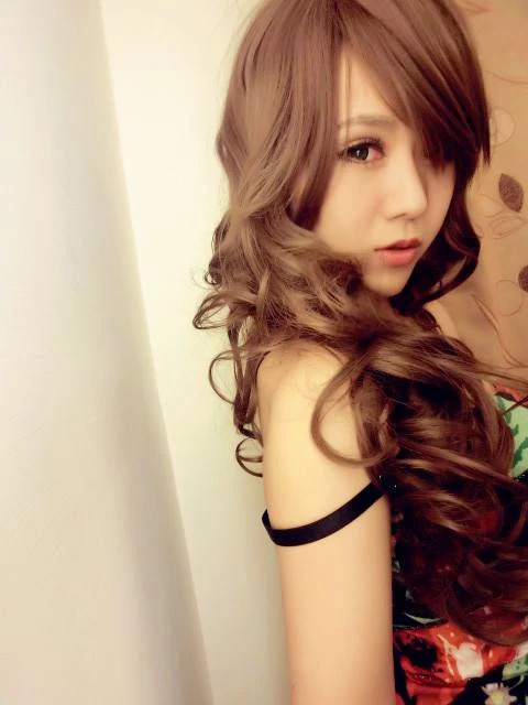 16774021.webp