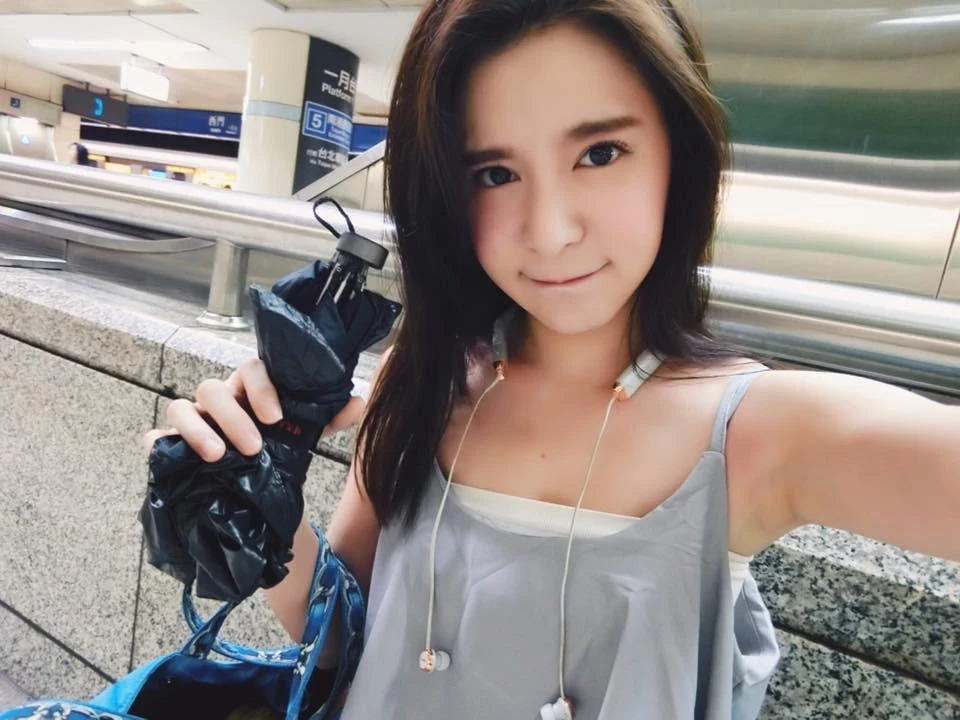 4099132.webp