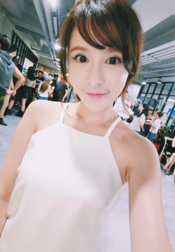 4099134.webp