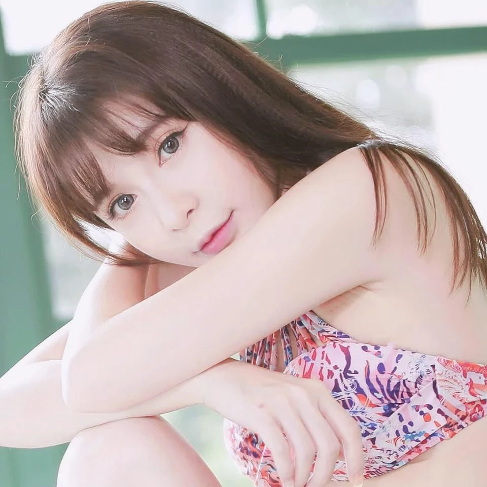 4099136.webp