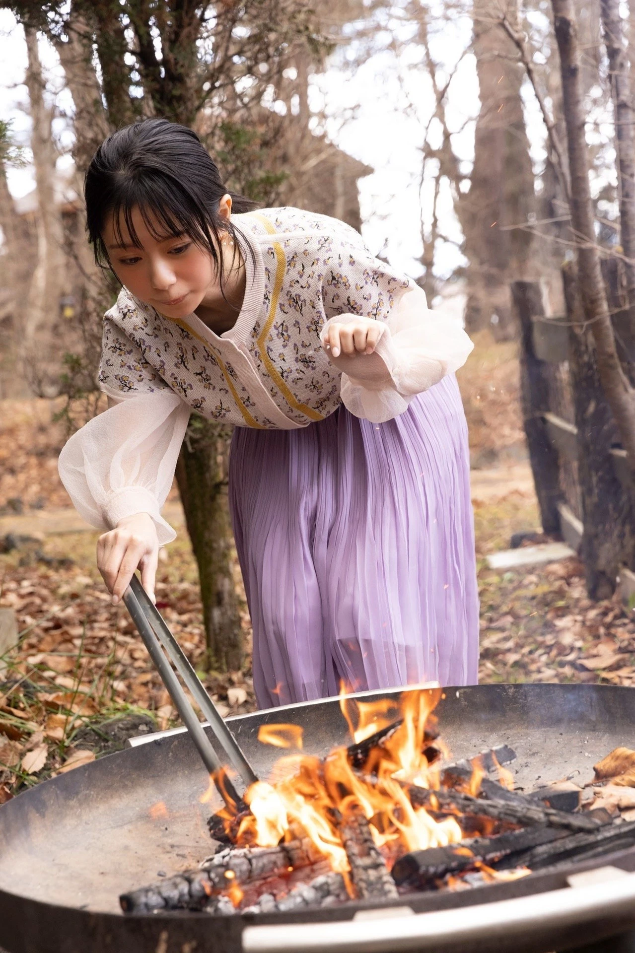 31424522 (1).webp
