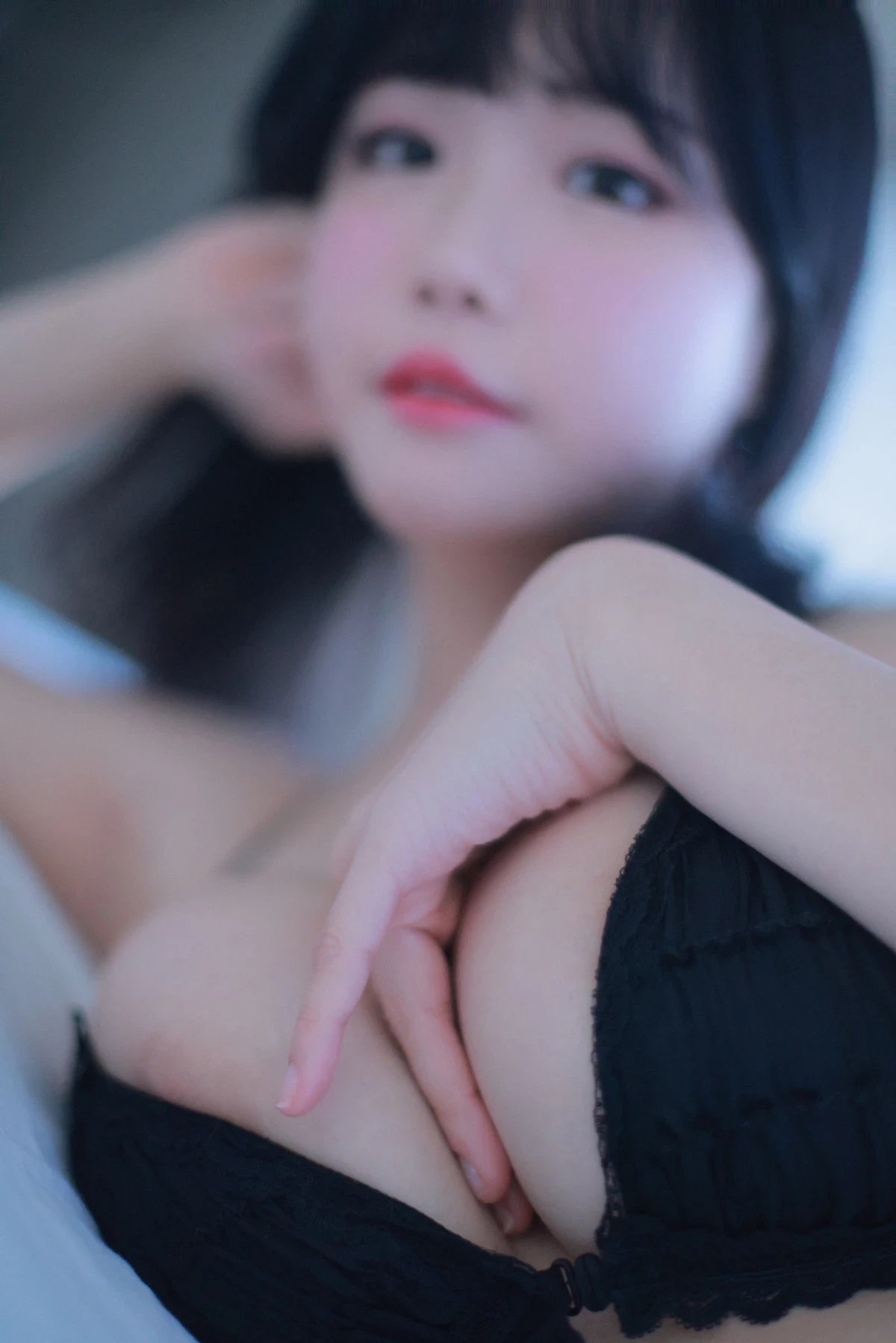 31441095.webp