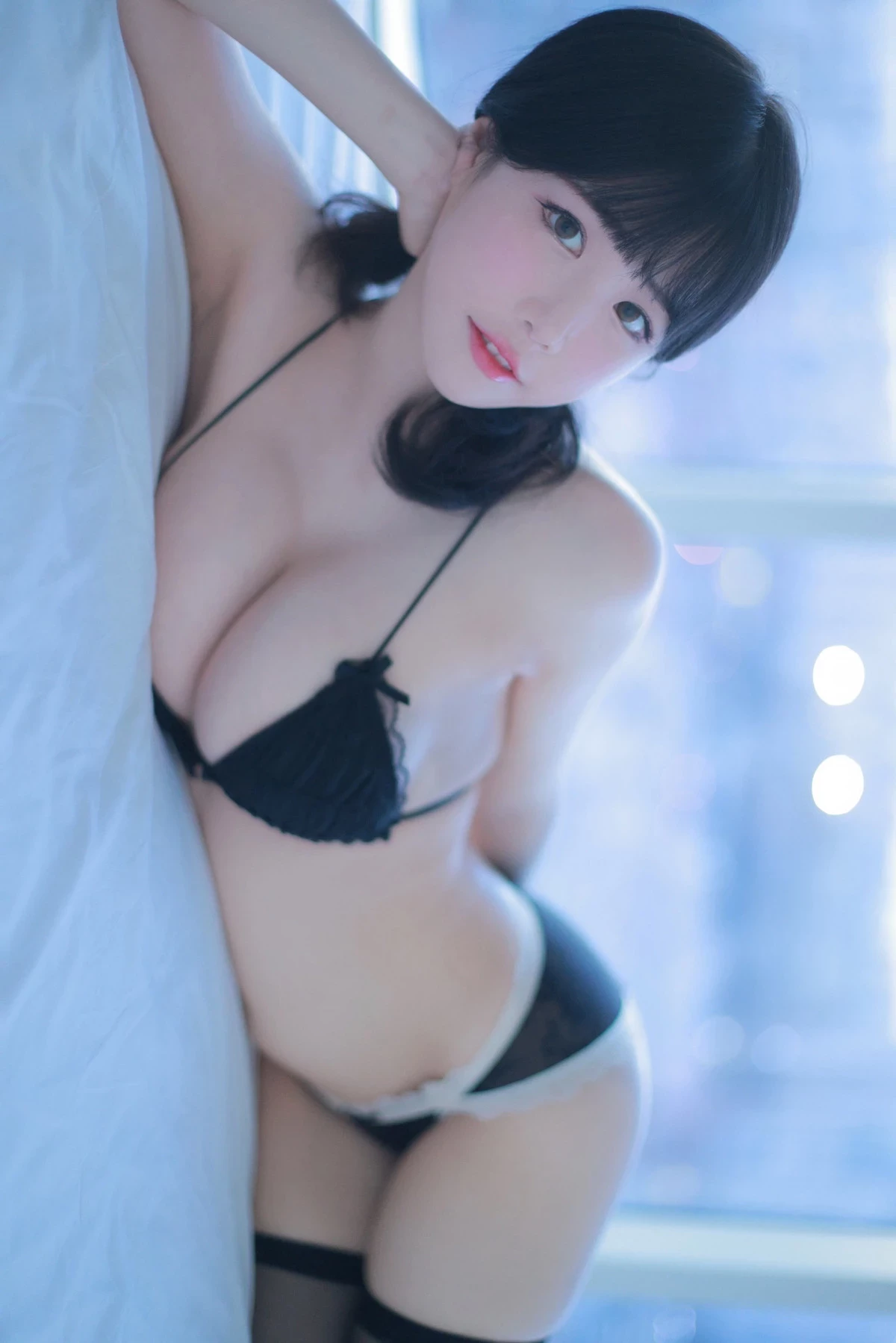 31441099.webp