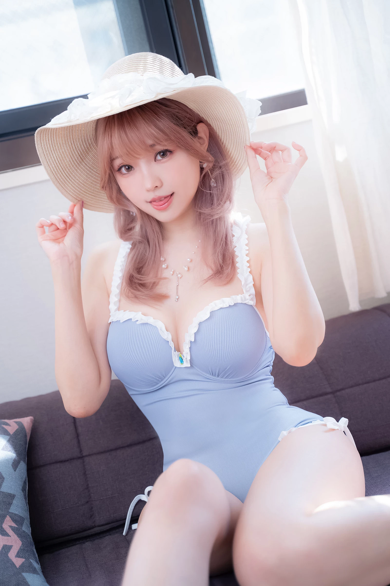 31356530.webp