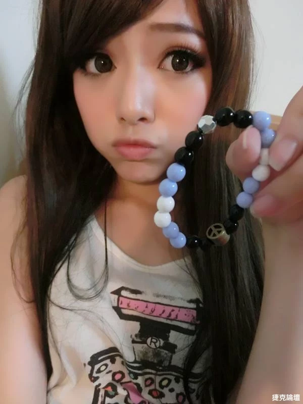 17268739.webp
