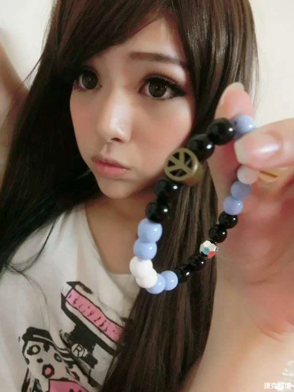 17268741.webp