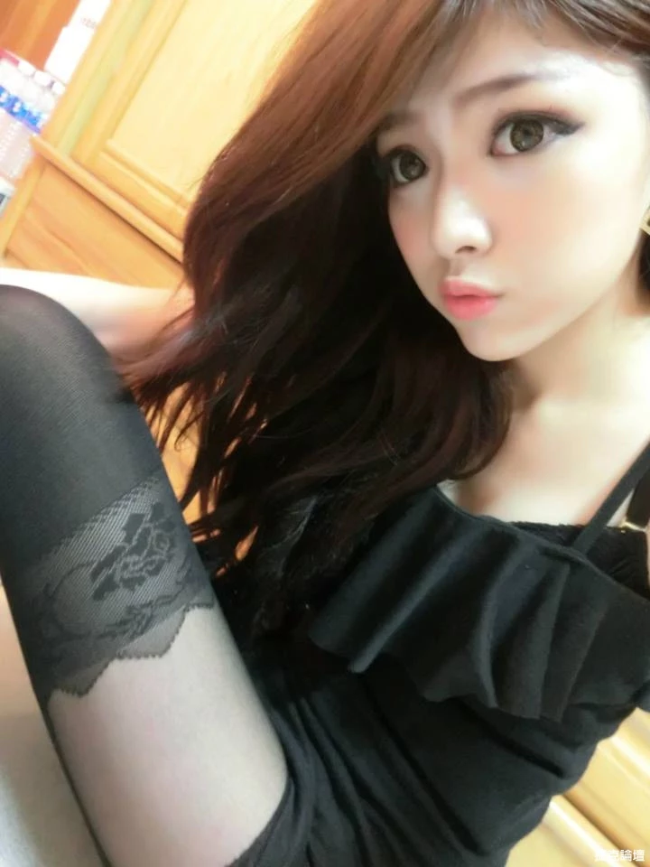 17268749.webp