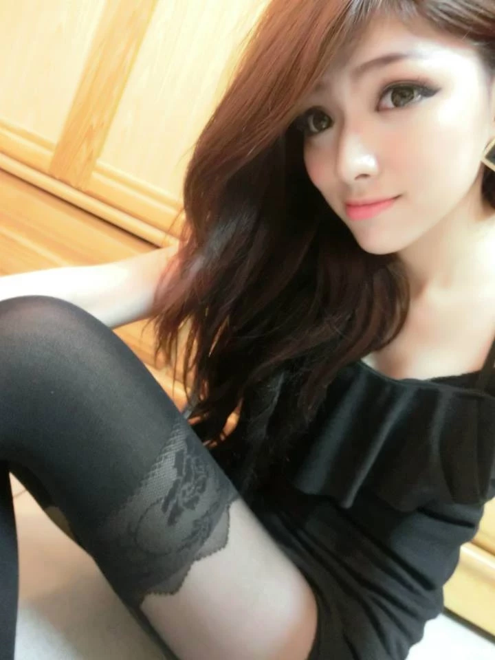 17268750.webp