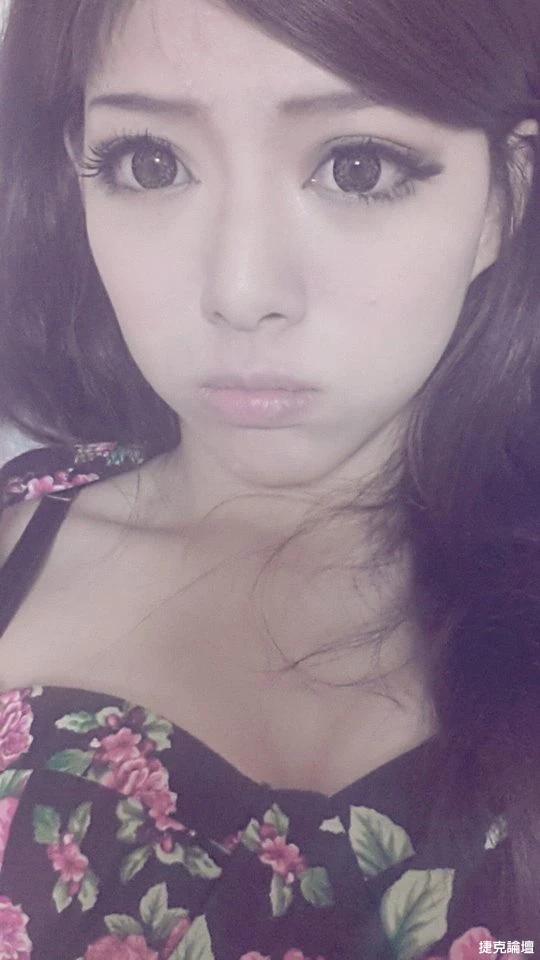 17268758.webp