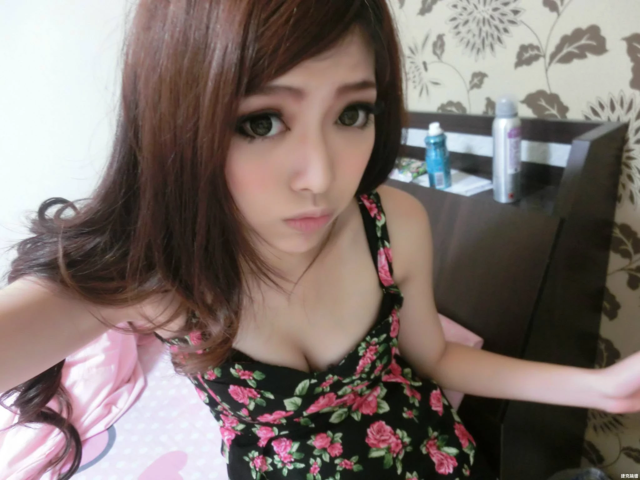 17268765.webp
