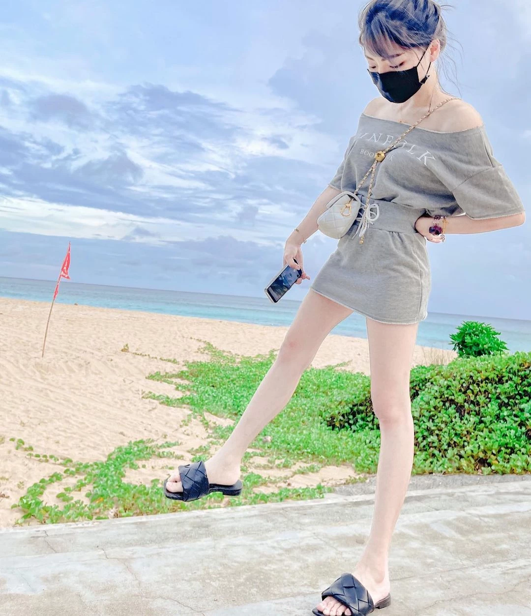 19358631.webp