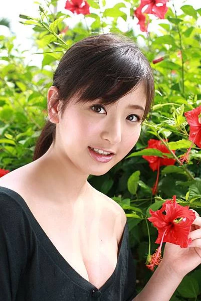 17595321.webp