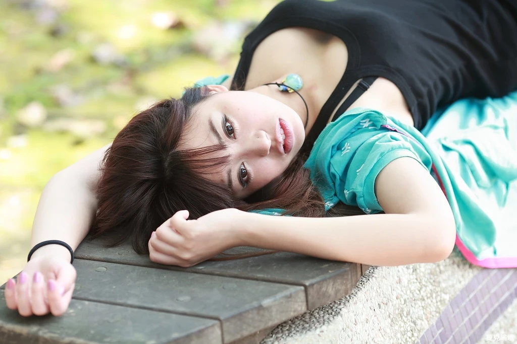 17509141.webp