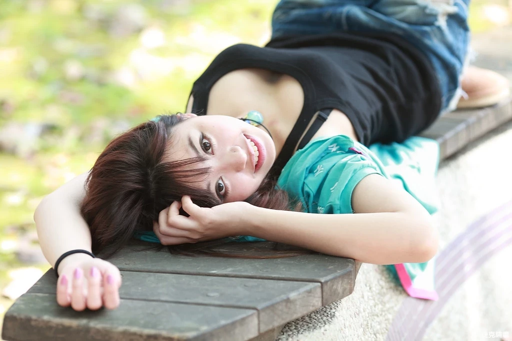 17509142.webp