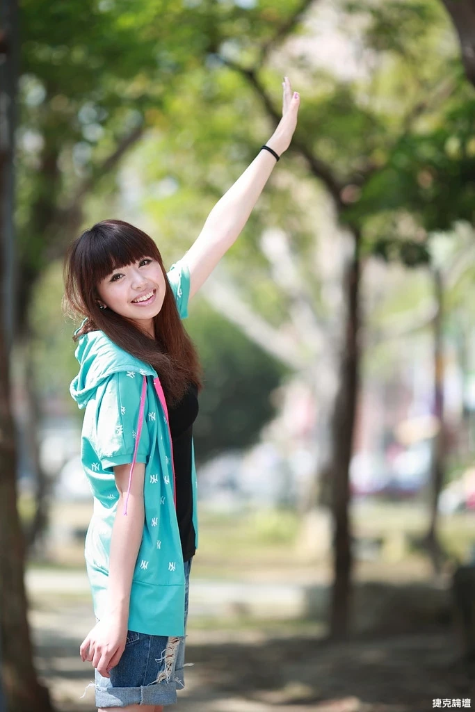 17509150.webp