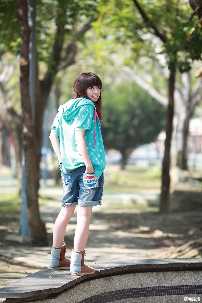 17509151.webp