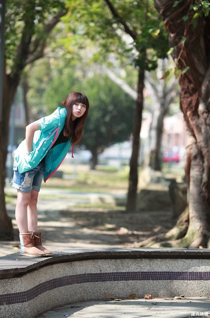17509152.webp