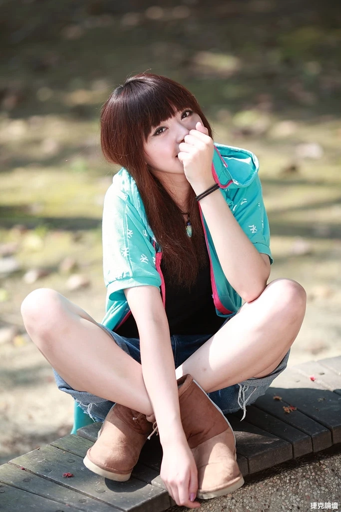 17509154.webp