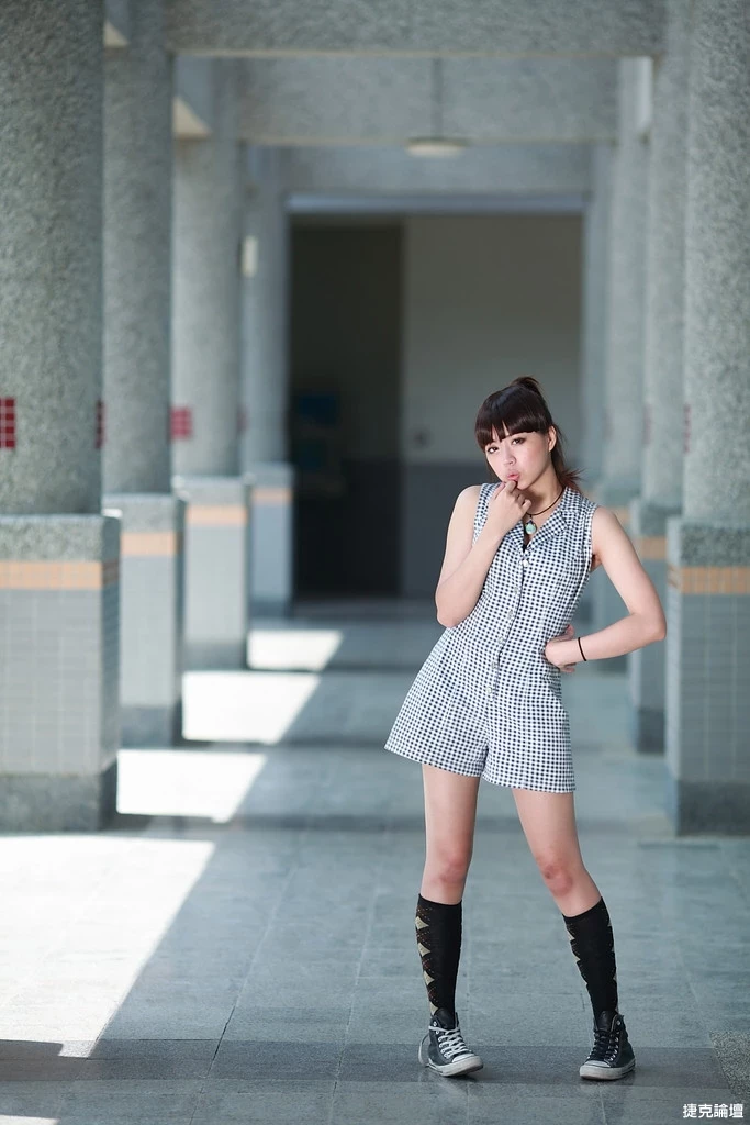 17509163.webp