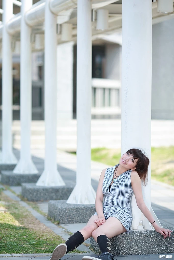 17509164.webp