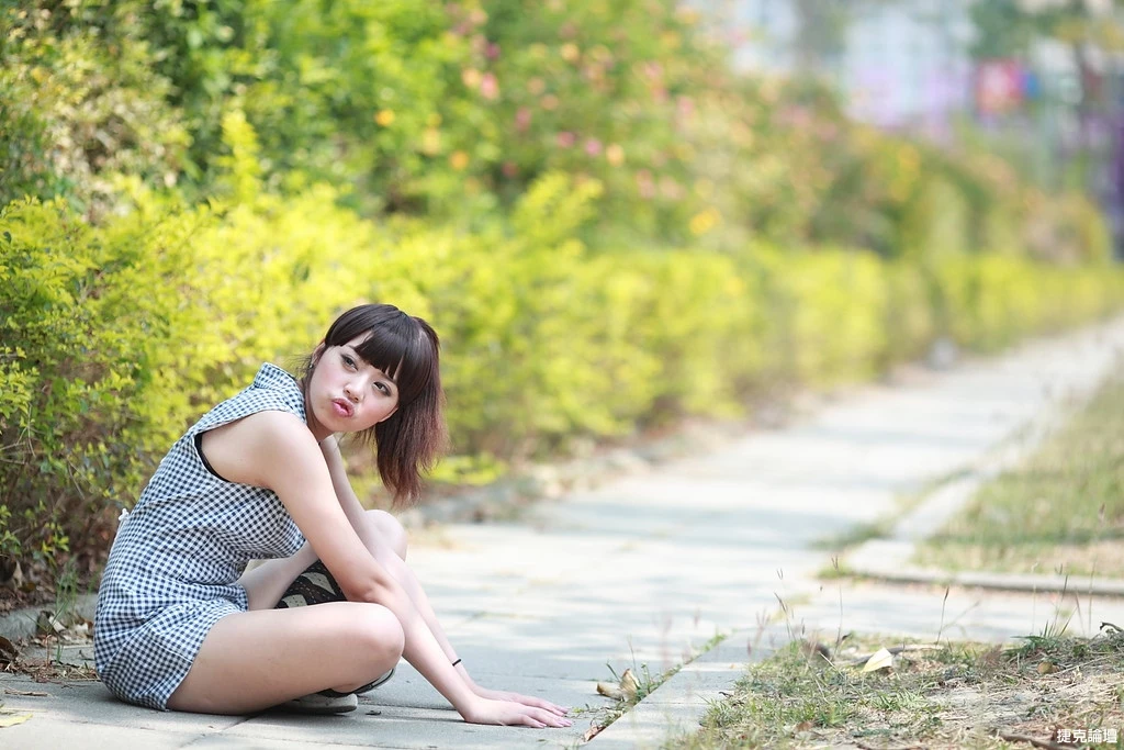 17509172.webp